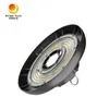 Kapalı Depo Asılı 150W UFO LED High Bay Light