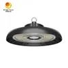 Yüksek Güçlü LED Endüstriyel Aydınlatma 250W LED Highbay Light