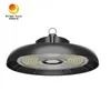 Tente Projektör Lamba SMD 2835 OS-RAM 250W UFO LED Yüksek Tavan Işığı