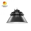 UFO100-K 100W Commercial Parking Lot Garage LED UFO High Bay Lights