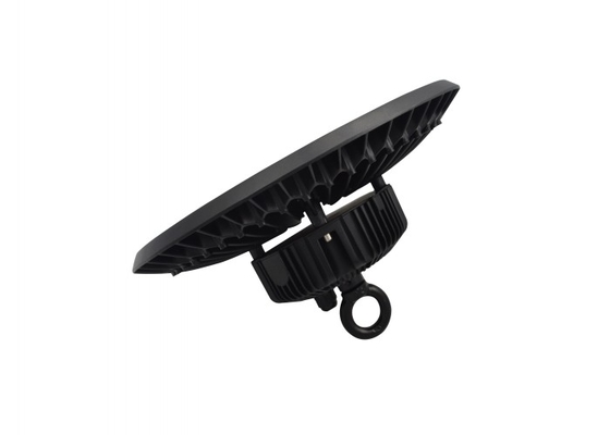 Profesyonel 150 Watt Led Yüksek Bay Işık Parçaları Rohs Sertifikası