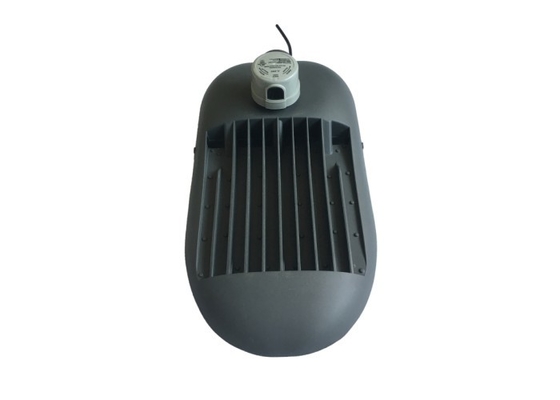 Kamu Meydanı İçin 9600lm 80w Alüminyum Led Sokak Işık 2700k-7000k