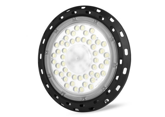 Özel Endüstriyel Led Aydınlatma Armatürleri / 150 Watt Depo Aydınlatma Armatürleri