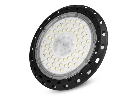 Özel Endüstriyel Led Aydınlatma Armatürleri / 150 Watt Depo Aydınlatma Armatürleri
