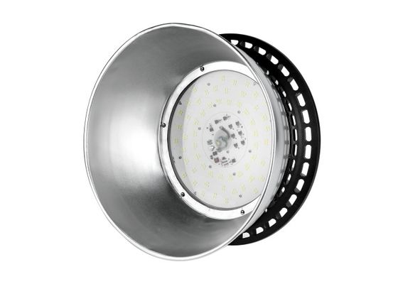 Cheap Led Industrial UFO 100W LED High Bay Light for Warehouse