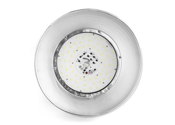 Cheap Led Industrial UFO 100W LED High Bay Light for Warehouse