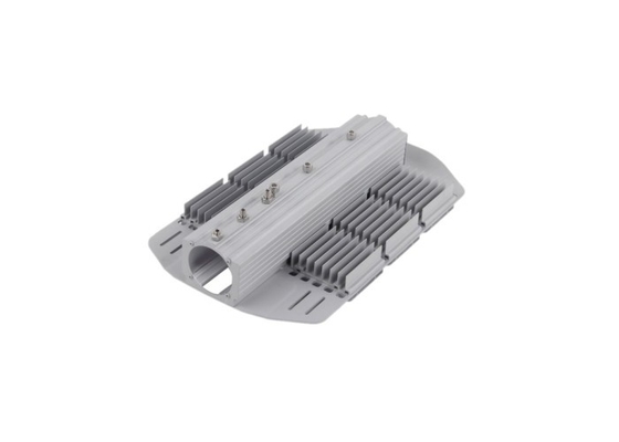 Soğuk Beyaz 15000lm Dış Aydınlatma Sokak Lambaları 150W SMD3030 Chip