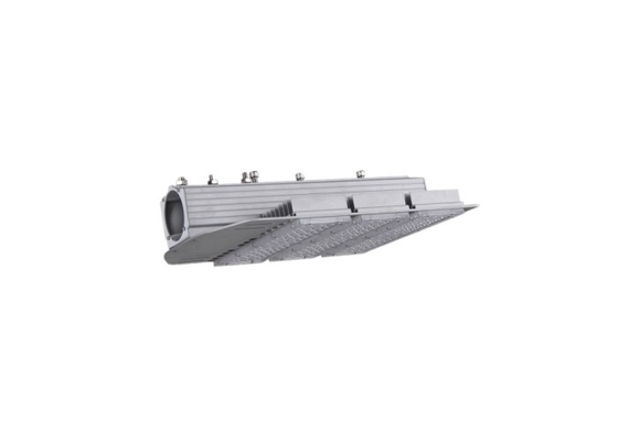 Soğuk Beyaz 15000lm Dış Aydınlatma Sokak Lambaları 150W SMD3030 Chip