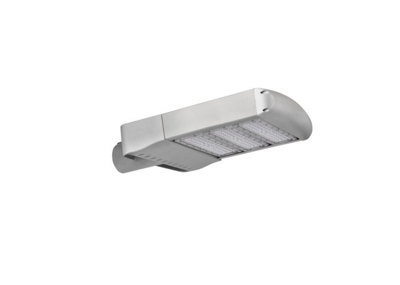 150W 15000lm Led Aydınlatma Armatürü Soğuk Beyaz SMD3030 Cips CE Onaylı