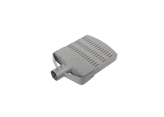 150W 15000lm Led Aydınlatma Armatürü Soğuk Beyaz SMD3030 Cips CE Onaylı