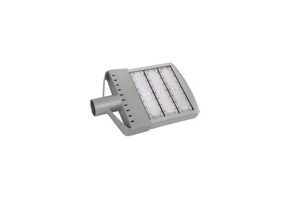 150W 15000lm Led Aydınlatma Armatürü Soğuk Beyaz SMD3030 Cips CE Onaylı