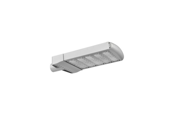 Sıcak Beyaz 250W Yüksek Güçlü Led Sokak Işık Smd Yüksek Yol İçin Chip
