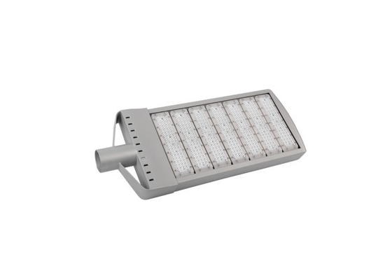 SMD 350W 35000lm Enerji Tasarruflu Sokak Lambaları 2700K-7000K 5 Yıl Garanti