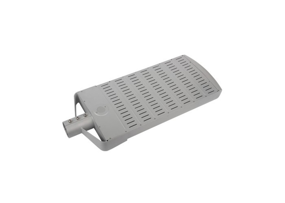 SMD 350W 35000lm Enerji Tasarruflu Sokak Lambaları 2700K-7000K 5 Yıl Garanti