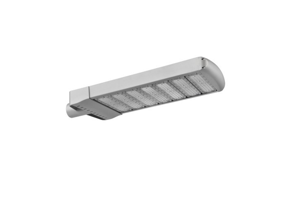 SMD 350W 35000lm Enerji Tasarruflu Sokak Lambaları 2700K-7000K 5 Yıl Garanti