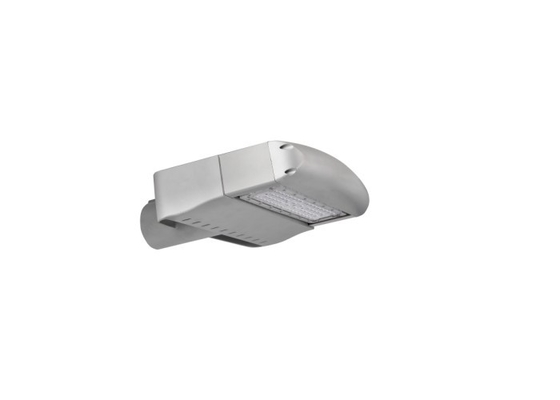 Alüminyum 150 Watt LED Otopark Işık 7000K Smd Led Çip 5 Yıl Garanti
