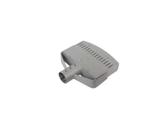 Alüminyum 150 Watt LED Otopark Işık 7000K Smd Led Çip 5 Yıl Garanti