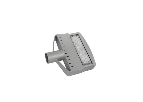 Alüminyum 150 Watt LED Otopark Işık 7000K Smd Led Çip 5 Yıl Garanti