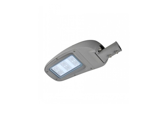 Yüksek Güçlü SMD LED Sokak Işık / 80 Watt Led Otopark Taşkın Işık