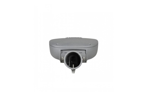 Yüksek Güçlü SMD LED Sokak Işık / 80 Watt Led Otopark Taşkın Işık