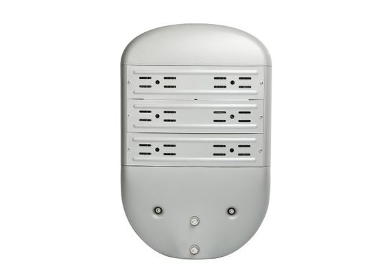 Yüksek Verimli 150 Watt Dış Aydınlatma Sokak Lambaları Epistar 3030 Modülü