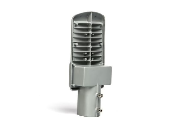 300 Volt 20 Watt Led Sokak Işık Sıcak Beyaz 2000lm Park Alanı Aydınlatma Armatürleri