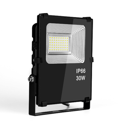 2019 30w Driverless LED Flood light Housing
