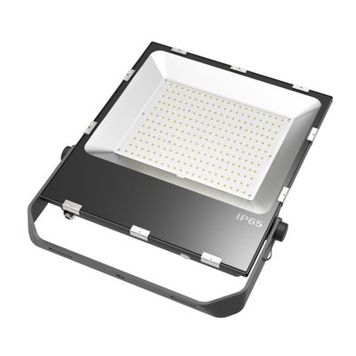 2019 hot sale 200w Driverless LED Flood light Housing