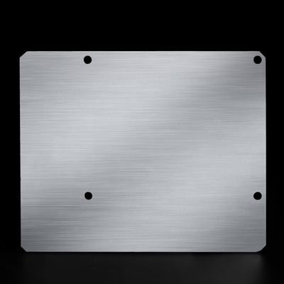 Özel 30w Dob Led Lamba Pcb Aşırı Gerilim Koruması 5 Yıl Garanti
