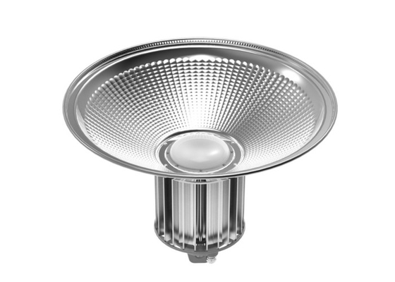 60 Watt Endüstriyel Yüksek Bay Led Aydınlatma Tozu - Proof Yüksek Bay Mağaza Işık
