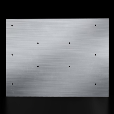 Alüminyum Sürücüsüz Led Modül Ac 180-300v Ampul Dob Led Işık Modülü