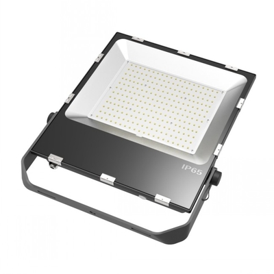 Led Taşkın İçin Dayanıklı Açık Taşkın Işık Parçaları Lamba Yok Pcb Yok Led Sürücüsü Yok