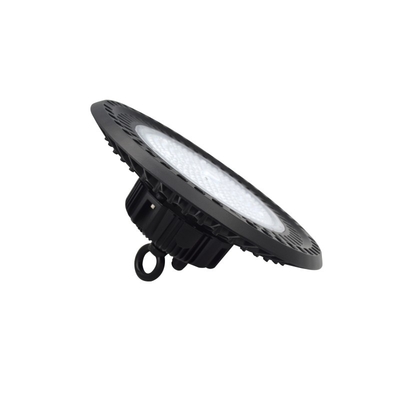 26000lm Yüksek Bay Led Mağaza Işıkları / 200 Watt Led Yüksek Bay Lambası