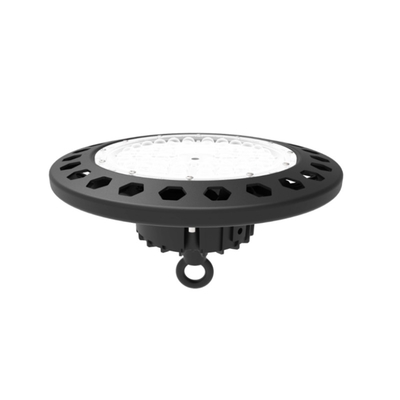 Ticari Ufo Led Yüksek Bay Işık 100w Led Yuvarlak Yüksek Bay Ce Onaylı