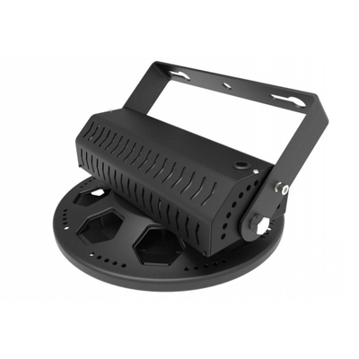 Ticari Ufo Led Yüksek Bay Işık 100w Led Yuvarlak Yüksek Bay Ce Onaylı