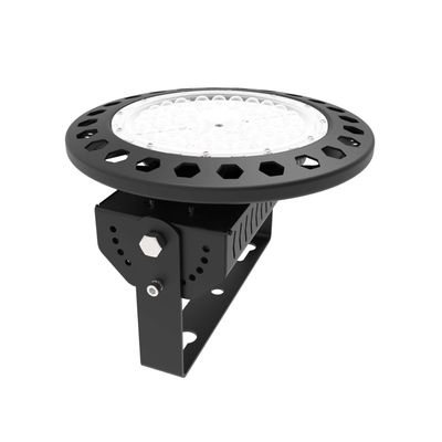 Ticari Ufo Led Yüksek Bay Işık 100w Led Yuvarlak Yüksek Bay Ce Onaylı