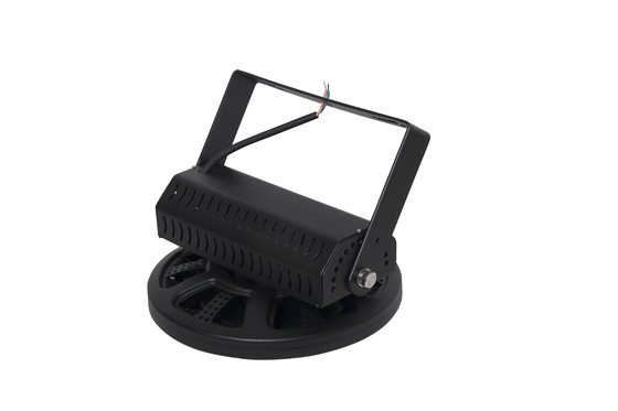 240 Volt 100w Ufo Led Yüksek Bay Işık IP65 Led Yüksek Bay Armatür 150lm / w