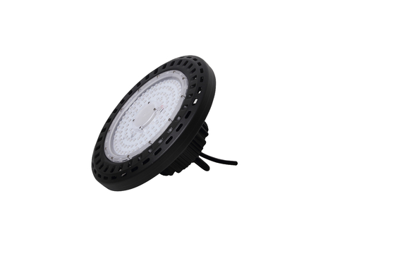 Fabrika Depo Endüstriyel Yüksek Bay Led Aydınlatma 150w Enerji Tasarrufu