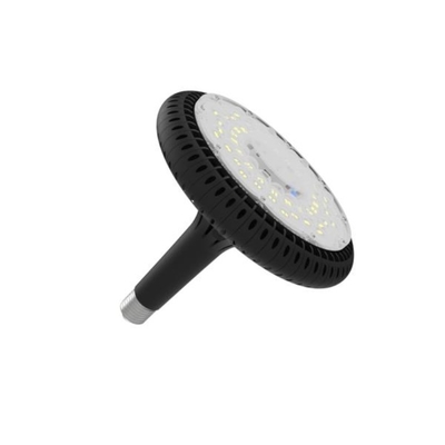 IP65 Depo Led Yüksek Bay Aydınlatma Yüksek Güç Armatürü Sıcak Beyaz