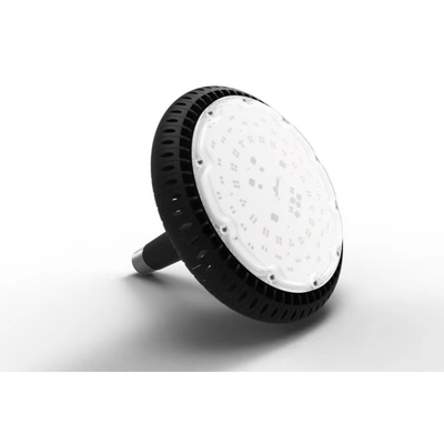 IP65 Depo Led Yüksek Bay Aydınlatma Yüksek Güç Armatürü Sıcak Beyaz