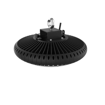 13500lm 100w Led Yüksek Bay Spor Salonu Aydınlatma Sıcak Beyaz Smd2835 3 Yıl Garanti