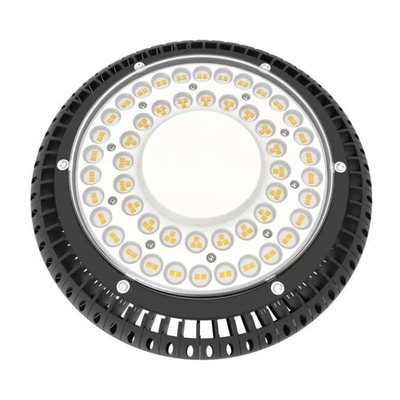 13500lm 100w Led Yüksek Bay Spor Salonu Aydınlatma Sıcak Beyaz Smd2835 3 Yıl Garanti