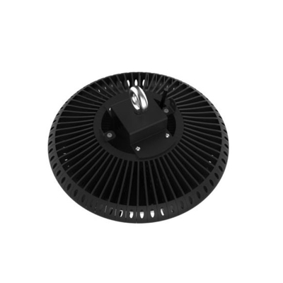13500lm 100w Led Yüksek Bay Spor Salonu Aydınlatma Sıcak Beyaz Smd2835 3 Yıl Garanti