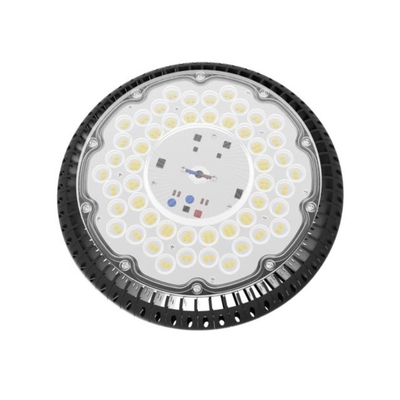 13500lm 100w Led Yüksek Bay Spor Salonu Aydınlatma Sıcak Beyaz Smd2835 3 Yıl Garanti