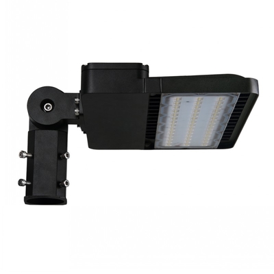 Led Işıklar İçin Suya Dayanıklı Led Sokak Işık Konut / Alüminyum Konut