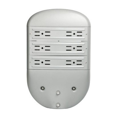 IP65 Dış Mekan Yüksek Güçlü Ledli Sokak Lambası Muhafazası 572.6 × 367.4 × 104.5mm