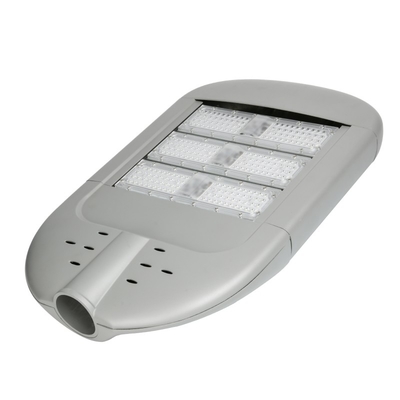 IP65 Dış Mekan Yüksek Güçlü Ledli Sokak Lambası Muhafazası 572.6 × 367.4 × 104.5mm