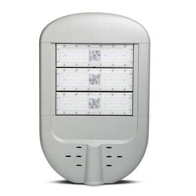 IP65 Dış Mekan Yüksek Güçlü Ledli Sokak Lambası Muhafazası 572.6 × 367.4 × 104.5mm
