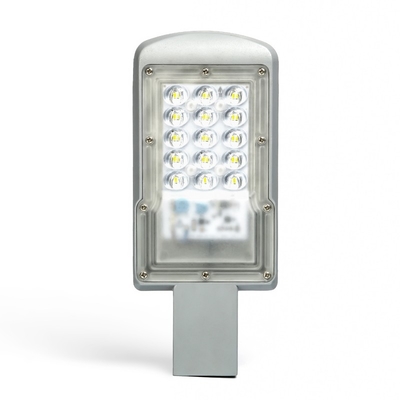 Led Sürücü 50000 Saat Ömrü olmadan Sanayi Akıllı Led Sokak Işık Bileşenleri