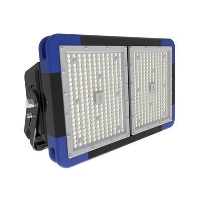 Smd 360w Yüksek Güçlü Led Projektör Işıkları / Led Spor Zemin Projektörleri